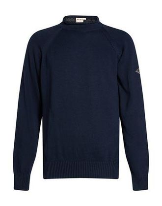 Roy Rogers PRENDAS DE PUNTO - Pullover en YOOX.COM
