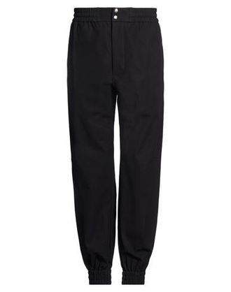 McQ by Alexander McQueen PARTES DE ABAJO - Pantalones en YOOX.COM