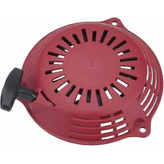 OEM Motorino Di Avviamento Per Tosaerba Honda Gcv160 Gc135 Gc160 Gcv135 Hrb476c Hrb216 Hrg536 Hrx476 Hrx426c Hrx476c En2000 En2500 28400-z