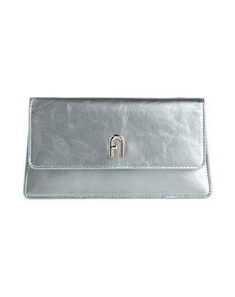 Furla BAGS - Clutches sur YOOX.COM