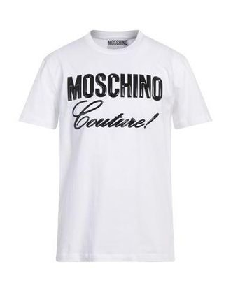Moschino COUTURE