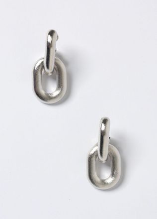 Dsquared2 Jewel DSQUARED2 Woman color Silver