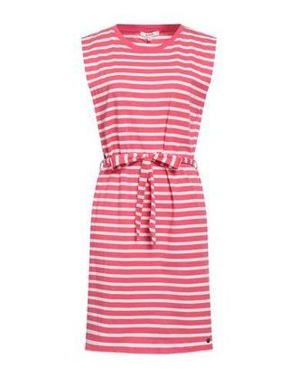 Garcia DRESSES - Mini dresses on YOOX.COM