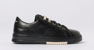 Givenchy Sneakers Kids color Black