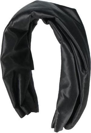Gi 'n' Gi ACCESSORIES - Hair accessories on YOOX.COM