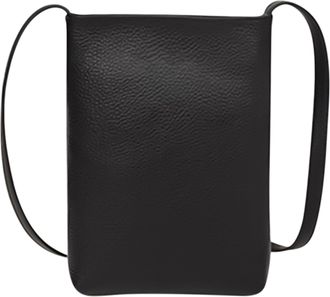 Generic Phone Small Purse - Fashionable Zipper Pouch, Cell Phone Holder, Easy to Carry, Stylish Accessory for Travel, Outdoor Events, Parties, Beach, Daily Us