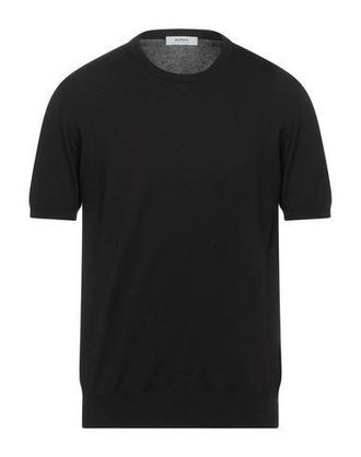 Alpha Studio KNITWEAR - Jumpers on YOOX.COM