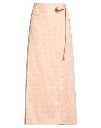 Jijil HOSEN & RÖCKE - Maxi-Röcke auf YOOX.COM