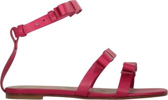 Red Valentino Donna, Scarpe, Rosa, 40 EU, new