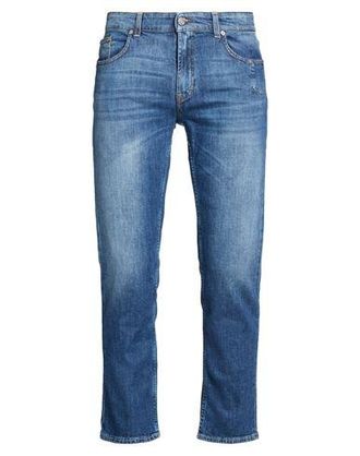 Department Five Jeans