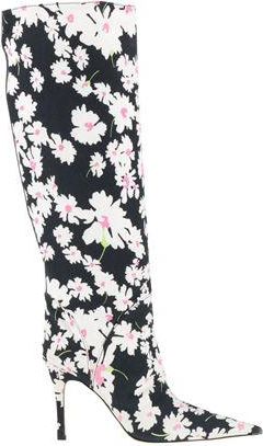 Msgm CALZADO - Botas en YOOX.COM