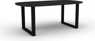 Schubiger M&ouml;bel Esstisch Tombar