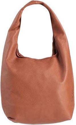 Anita Bilardi BAGS - Handbags on YOOX.COM