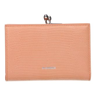 Jil Sander Dames, Accessoires, Roze, Maat: ONE Size Leer