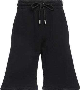 Off-white BOTTOMWEAR - Shorts e bermuda su YOOX.COM