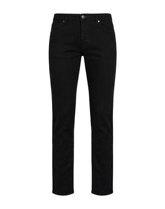 Bugatti BOTTOMWEAR - Trousers on YOOX.COM
