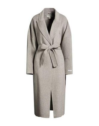 Haveone COATS & JACKETS - Coats on YOOX.COM
