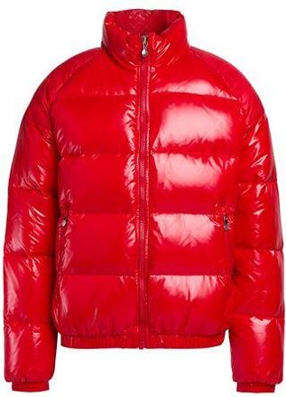 Pyrenex COATS & JACKETS - Puffers on YOOX.COM