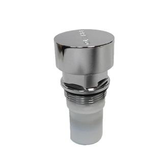 Presto Presto Cabezal Para Urinario Presto Xt Eco Pulsaci&oacute;n Suave 5692