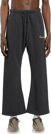 Fear of God Training Classic Flare Sweatpants