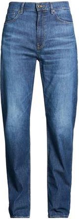 Guess HOSEN & R&Ouml;CKE - Jeanshosen auf YOOX.COM