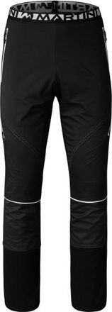 Martini Giro Pants Skitourenhose - Unisex | schwarz