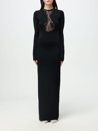 Women's Nina Ricci Dresses - up to −92% | Stylight