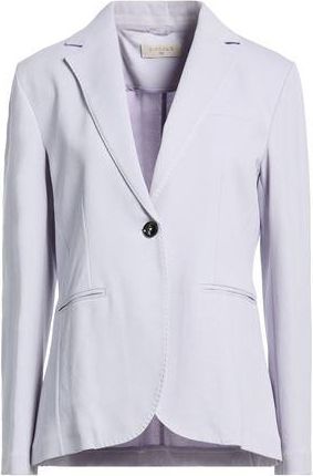 Circolo 1901 COMPLETI E COORDINATI - Blazers su YOOX.COM