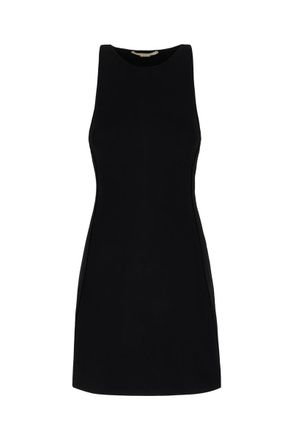 Stella McCartney Dress