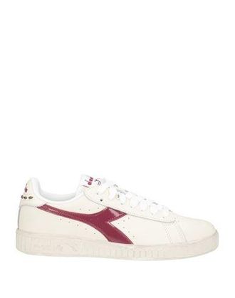 Diadora FOOTWEAR - Trainers on YOOX.COM