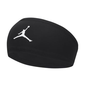Nike Jordan Skull Wrap in Black | J1007606-010