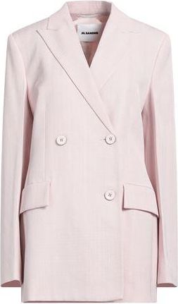 Jil Sander SUITS and CO-ORDS - Blazers sur YOOX.COM