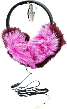 UGG Ugg, Mujer, Accesorios, Rosa, Talla: ONE Size