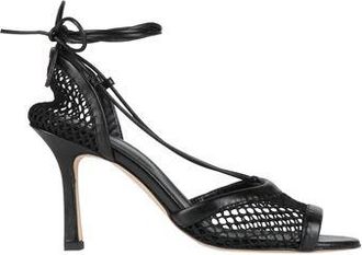 Liviana Conti SCHUHE - Sandalen auf YOOX.COM