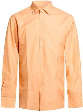 Bagutta TOPWEAR - Camicie su YOOX.COM