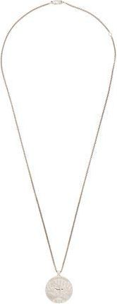 Maison Kitsun&eacute; GIOIELLI E OROLOGI - Collane su YOOX.COM