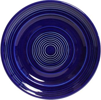 Tuxton Concentrix Plate 12, 6 Pieces