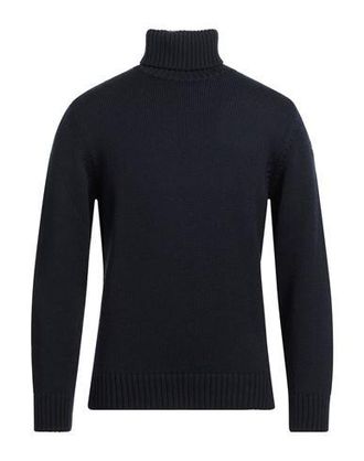 Paul & Shark KNITWEAR - Turtlenecks sur YOOX.COM