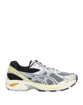 Asics FOOTWEAR - Trainers sur YOOX.COM
