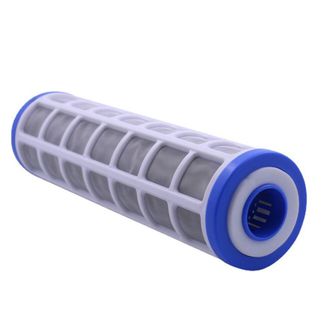 OEM Purificador De Agua Universal, Elemento Prefiltro, Cartuchos