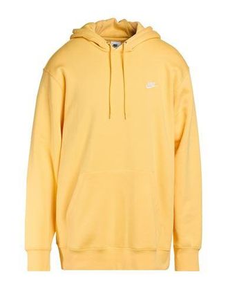 Nike TOPWEAR - Sweatshirts sur YOOX.COM