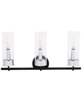 Safavieh Remery Vanity Sconce