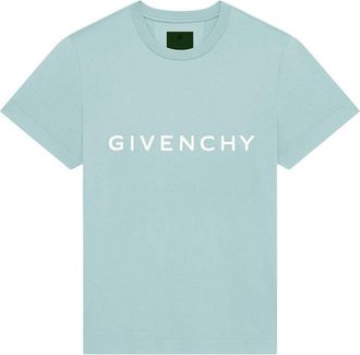 Givenchy T-Shirt