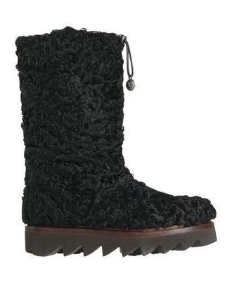 Dolce & Gabbana SCHUHE - Stiefel auf YOOX.COM