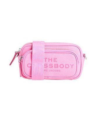Marc Jacobs TASCHEN - Umh&auml;ngetasche auf YOOX.COM
