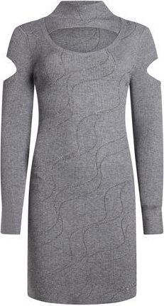 No Secrets World VESTITI - Vestiti corti su YOOX.COM