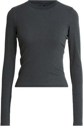 SKIMS CAMISETAS Y TOPS - Camisetas en YOOX.COM
