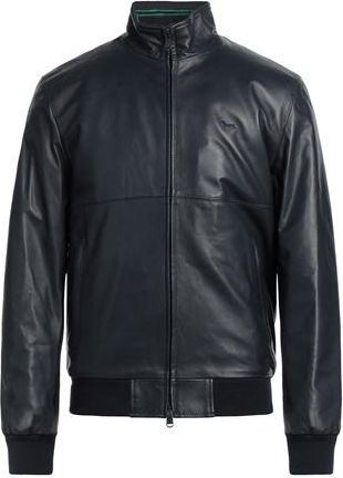Harmont & Blaine COATS & JACKETS - Jackets sur YOOX.COM