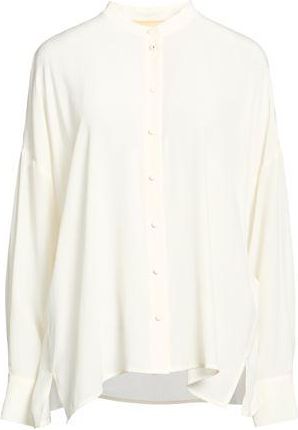 Momoni TOPWEAR - Camicie su YOOX.COM