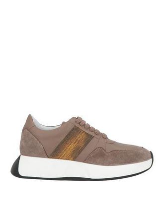 Cerruti FOOTWEAR - Trainers on YOOX.COM